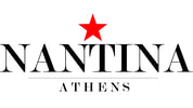 NANTINA BRIDE | Wedding Dresses Athens | Nantina Wedding Dresses | Nantina Athens | wedding dresses 2023